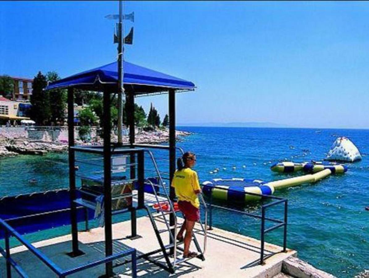 Villa Labin In Zartinj - Luxury Privacy Heated Pool With Auto Cover Εξωτερικό φωτογραφία