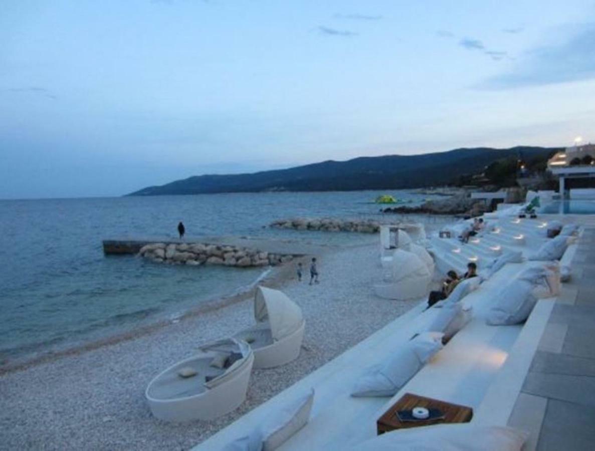 Villa Labin In Zartinj - Luxury Privacy Heated Pool With Auto Cover Εξωτερικό φωτογραφία
