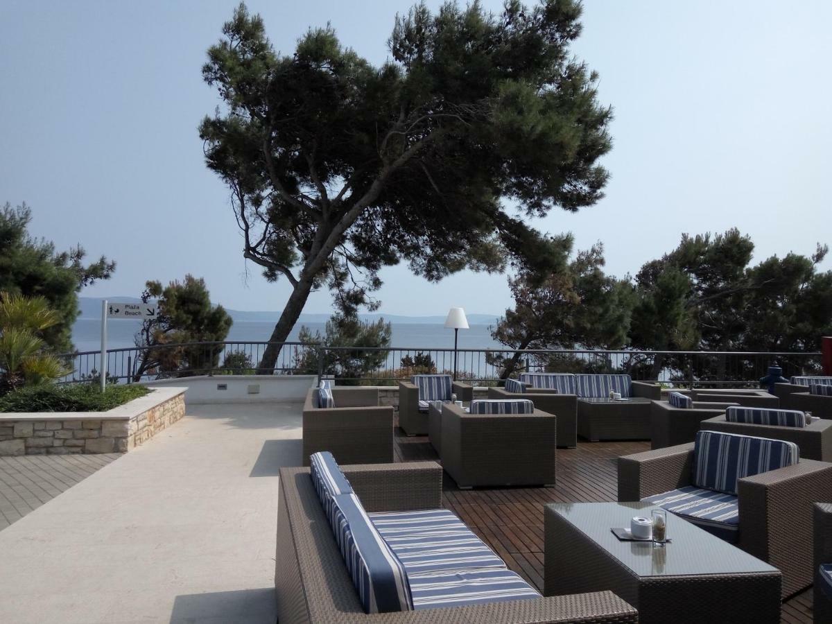 Villa Labin In Zartinj - Luxury Privacy Heated Pool With Auto Cover Εξωτερικό φωτογραφία